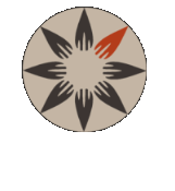 Artenade, part of the Missing Peace Art Group