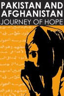 2008 JOURNEY OF HOPE